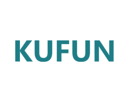 KUFUN 商标图样