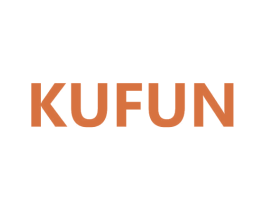 KUFUN 商标图样