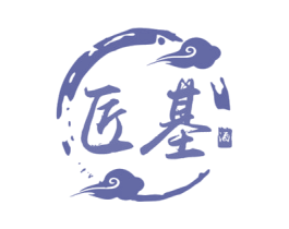 匠基 酒 商标图样