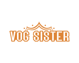 VOG SISTER 商标图样