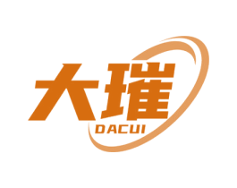 大璀 商标图样