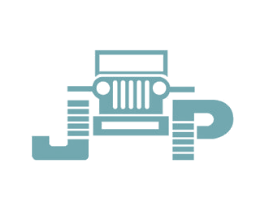 JP 商标图样