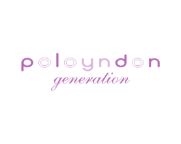 POLOYNDONGENERATION 商标图样