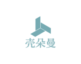 壳朵曼 商标图样