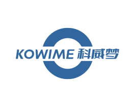 KOWIME 科威梦 商标图样