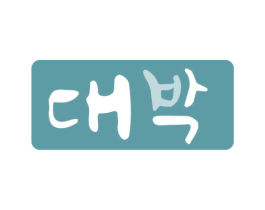 图形 商标图样