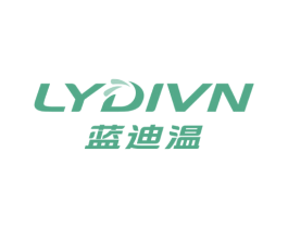 LYDIVN 蓝迪温 商标图样