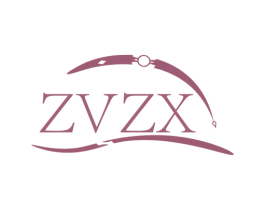 ZVZX 商标图样