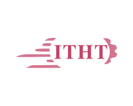 ITHT 商标图样