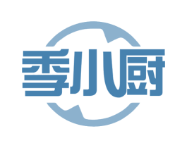 季小厨 商标图样