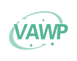 VAWP 商标图样