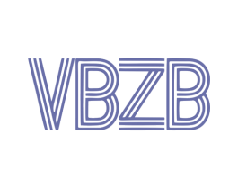 VBZB 商标图样