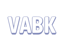VABK 商标图样