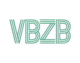 VBZB 商标图样