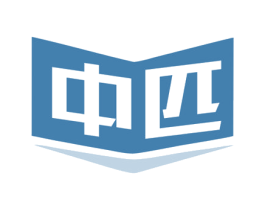 中匹 商标图样