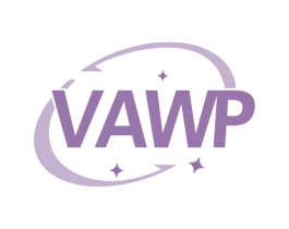 VAWP 商标图样