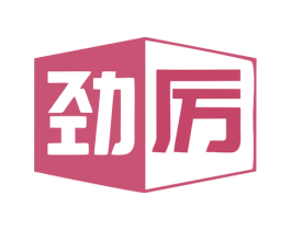 劲厉 商标图样