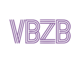 VBZB 商标图样