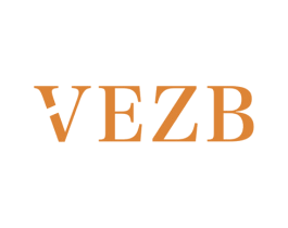 VEZB 商标图样