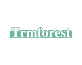 TRMFOREST 商标图样