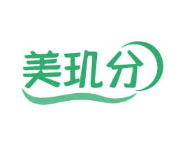 美玑分 商标图样