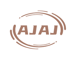 AJAJ 商标图样