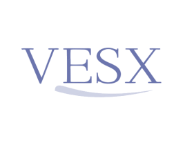 VESX 商标图样