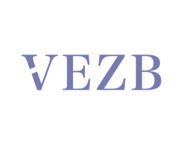 VEZB 商标图样