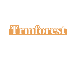 TRMFOREST 商标图样