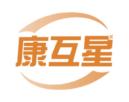 康互星 商标图样
