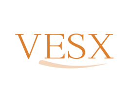 VESX 商标图样