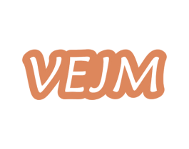 VEJM 商标图样