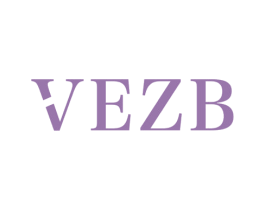 VEZB 商标图样