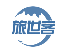 旅世客 商标图样