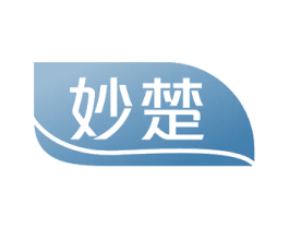 妙楚 商标图样