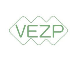 VEZP 商标图样