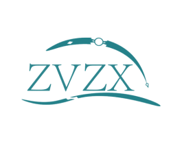 ZVZX 商标图样