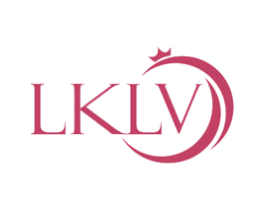 LKLV 商标图样