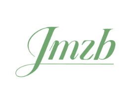JMZB 商标图样