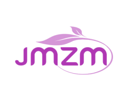 JMZM 商标图样