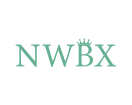 NWBX 商标图样