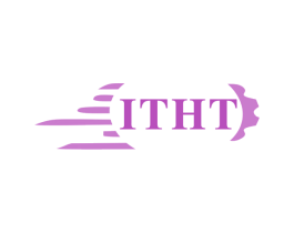 ITHT 商标图样