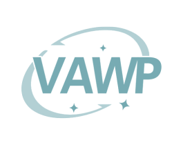 VAWP 商标图样