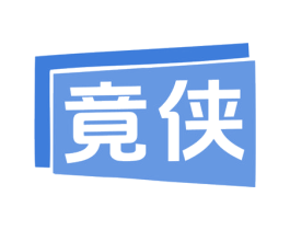 竟侠 商标图样