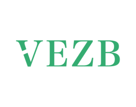VEZB 商标图样