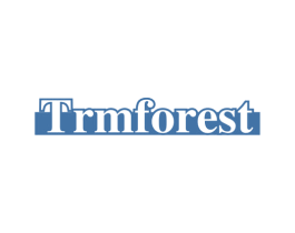 TRMFOREST 商标图样