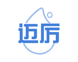迈厉 商标图样