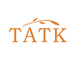 TATK 商标图样