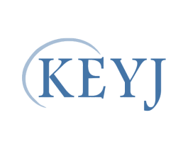 KEYJ 商标图样