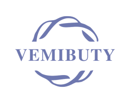 VEMIBUTY 商标图样